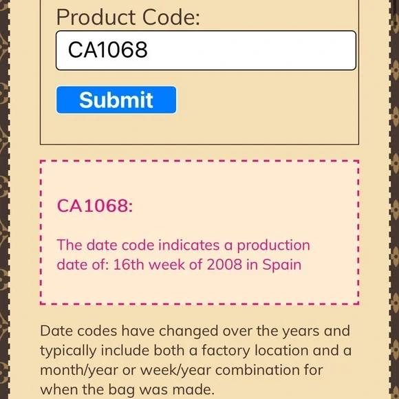 🛑SOLD🛑Louis Vuitton Damier Ebene Tresor Wallet - Picture 8 of 8